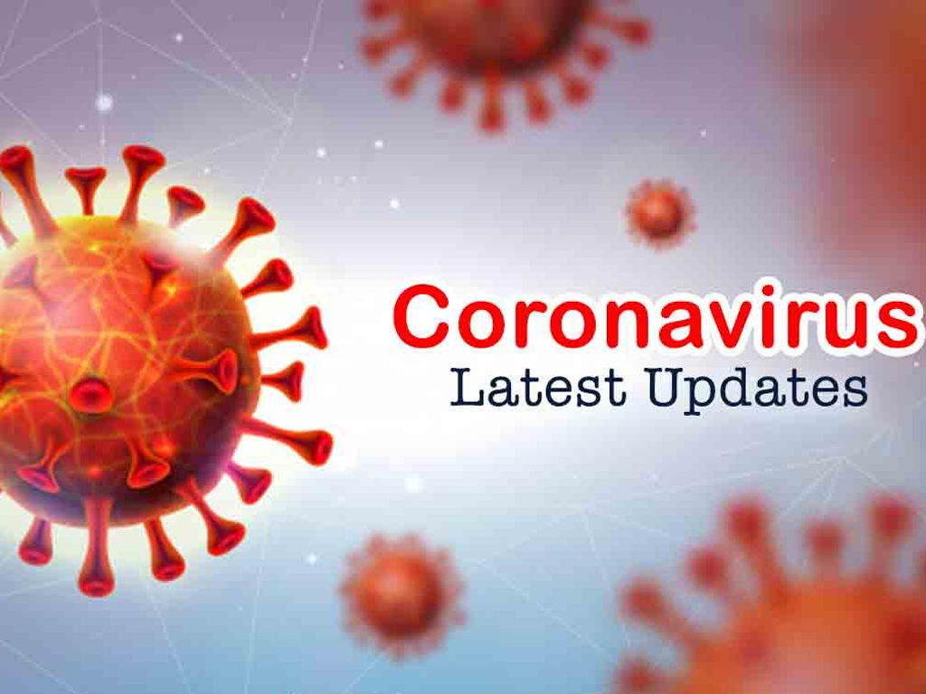 Effective Public Health Data Sharing In The Context Of COVID 19 